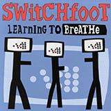 Switchfoot Learning To Breathe 73161