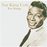 Sylvia Dee Too Young 37327