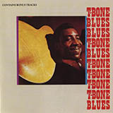 T-Bone Walker Mean Old World 841867