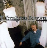T. Graham Brown Wine Into Water 59174