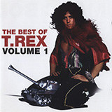 T. Rex Children Of The Revolution 48416