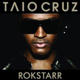 Taio Cruz Dynamite (arr. Alan Billingsley) 82391