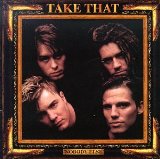 Take That Back For Good 42298