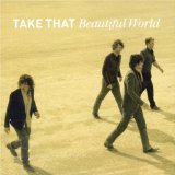 Take That Patience 37230