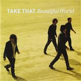 Take That Shine 119533