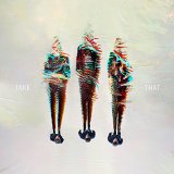 Take That These Days 120599