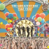 Take That Up All Night 44488