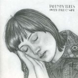 Taken By Trees Sweet Child O' Mine 100728