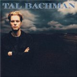 Tal Bachman She's So High 18221