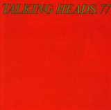 Talking Heads Psycho Killer 1211296