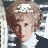 Tammy Wynette Stand By Your Man 419310