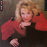Tanya Tucker I Won't Take Less Than Your Love 1495263