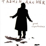 Tasmin Archer Sleeping Satellite 255093