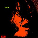 Taste Hail 102130
