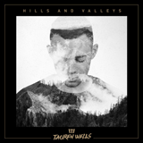 Tauren Wells Known 402936