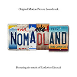 Tay Strathairn Dave's Song (from Nomadland) 525163