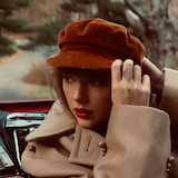 Taylor Swift All Too Well (10 Minute Version) (Taylor's Version) (From The Vault) 522501