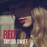Taylor Swift Everything Has Changed (feat. Ed Sheeran) 95000