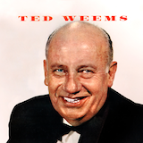 Ted Weems Piccolo Pete 50232