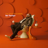 Teddy Swims Lose Control 1802696