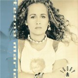 Teena Marie If I Were A Bell 57042