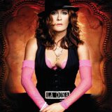 Teena Marie I'm Still In Love 57020