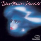 Teena Marie Lovergirl 1217047