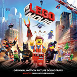 Tegan and Sara Everything Is Awesome (from The Lego Movie) (arr. Dan Coates) 1292457