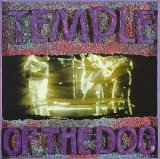 Temple Of The Dog Hunger Strike 72353