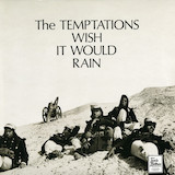 Temptations I Could Never Love Another (After Loving You) 1362163