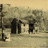 Tennessee Folksong Old Joe Clark 170614