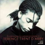 Terence Trent D'Arby Sign Your Name 184688
