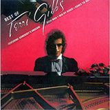 Terri Gibbs Somebody's Knockin' 1649148
