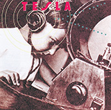 Tesla Love Song 1139834