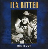 Tex Ritter Jealous Heart 87401
