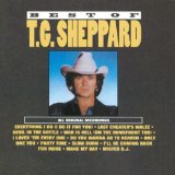T.G. Sheppard I Loved 'Em Every One 1240547