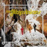 The Abyssinians Satta Massagana 357616