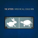 The Afters You 95368