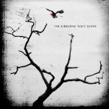 The Airborne Toxic Event Sometime Around Midnight 107801