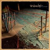 The Album Leaf The Light 164502
