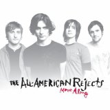 The All-American Rejects Move Along 163766