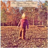 The Allman Brothers Band Ramblin' Man 437258