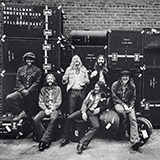 The Allman Brothers Band Statesboro Blues 495514