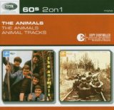 The Animals We Gotta Get Out Of This Place 35905