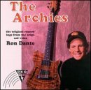 The Archies Sugar, Sugar 1358913