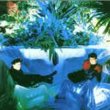 The Associates Party Fears Two 41587