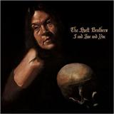 The Avett Brothers I And Love And You 160953