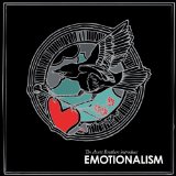 The Avett Brothers I Would Be Sad 158147