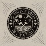 The Avett Brothers Live And Die 178445
