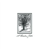 The Avett Brothers Love Like The Movies 158163